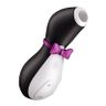 Masażer łechtaczki Satisfyer Penguin na NearMe.pl