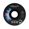 Filament CR-PETG Creality (Przezroczysty) na NearMe.pl