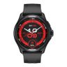 Smartwatch Mobvoi TicWatch Pro 5 Enduro (czarny) na NearMe.pl