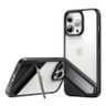 Obudowa kickstand UGREEN 90154 do iPhone 13 Pro Max (czarna) na NearMe.pl