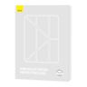 Etui ochronne do iPad Air 4/Air 5 10.9" Baseus Minimalist (szare) na NearMe.pl
