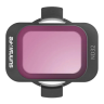Zestaw 4 filtrów ND 8/16/32/64 Sunnylife do DJI Avata 2 na NearMe.pl