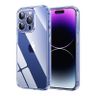 Etui ochronne UGREEN LP731 iPhone 15 Pro (Przeźroczyste) na NearMe.pl
