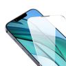 Szkło hartowane Baseus 0.4mm Corning HD Iphone  13/13 Pro/14 + zestaw czyszczący na NearMe.pl