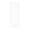 Szkło hartowane 0.3mm Baseus do iPhone SE 2 / iPhone SE 3 na NearMe.pl