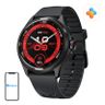 Smartwatch Mobvoi TicWatch Pro 5 Enduro (czarny) na NearMe.pl