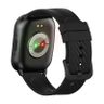 Smartwatch Zeblaze GTS 3 (Czarny) na NearMe.pl