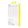 Szkło hartowane 0.3mm Baseus Sapphire do iPhone 15 ProMax na NearMe.pl