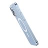 Etui ochronne Baseus Magnetic Crystal Clear do iPhone 13 Pro (transparentne) + szkło hartowane + zestaw czyszczący na NearMe.pl