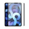 Matowa folia na ekran 0.15mm Baseus Paper-like do iPad Air/Pro 10.9/11" na NearMe.pl