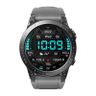 Smartwatch Zeblaze Ares 3 Pro (Szary) na NearMe.pl