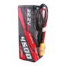 Akumulator Gens ace G-Tech 4500mAh 6S1P 22.2V 60C HardCase RC car Lipo  14# na NearMe.pl