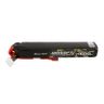 Akumulator Gens ace 25C 1500mAh 3S1P 11.1V Airsoft Gun Lipo z konektorem T Plug na NearMe.pl
