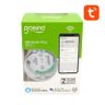 Inteligentne gniazdko WiFi Gosund SP111 3680W 16A, Tuya 4-pak na NearMe.pl