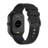 Smartwatch Colmi P60 (czarny) na NearMe.pl