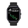 Smartwatch Zeblaze Beyond 3 Pro (Czarny) na NearMe.pl
