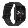 Smartwatch Zeblaze GTS 3 (Czarny) na NearMe.pl