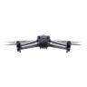 Dron DJI Mavic 3 Multispectral C2 + DJI Care 1 rok na NearMe.pl