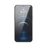 Szkło hartowane 0.3mm Baseus do iPhone 12/12 Pro (2szt) na NearMe.pl