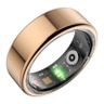 Smartring Colmi R02 21.3MM 12 (Złoty) na NearMe.pl