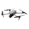 Dron DJI Air 3 Fly More Combo (RC-N2) na NearMe.pl