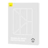 Etui ochronne Baseus Minimalist do iPad Air 4/Air 5 10.9-inch (czarne) na NearMe.pl