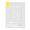 Etui ochronne do Ipad Mini 4/5 7.9" Baseus Minimalist (niebieskie) na NearMe.pl