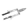 Multitool Nextool Silver Blade 14w1 NE20182 na NearMe.pl
