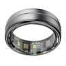 Smartring Colmi R06 18.1MM 8 (Czarny) na NearMe.pl
