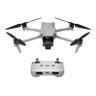 Dron DJI Air 3 Fly More Combo (RC-N2) na NearMe.pl