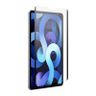 Matowa folia na ekran 0.15mm Baseus Paper-like do iPad Air/Pro 10.9/11" na NearMe.pl