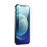 Szkło hartowane 0.3mm Baseus do iPhone 12 Pro Max (2szt.) na NearMe.pl