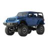 Samochód zdalnie sterowany RC na pilota 1:14 Double Eagle (niebieski) Jeep Crawler Pro E340-003 na NearMe.pl