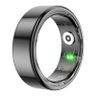 Smartring Colmi R02 20.3MM 11 (Czarny) na NearMe.pl