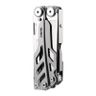 Multitool Nextool Flagship Pro (wymienne ostrze) na NearMe.pl