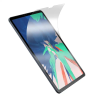 Matowa folia na ekran Baseus Paper-like do iPad Pro 11'' 2018 na NearMe.pl