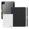 Etui ochronne Baseus Minimalist do iPad Pro (2018/2020/2021/2022) 11-inch (czarne) na NearMe.pl