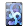 Matowa folia na ekran 0.15mm Baseus Paper-like do iPad Air/Pro 10.9/11" na NearMe.pl