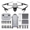 Dron DJI Air 3 Fly More Combo (RC-N2) na NearMe.pl