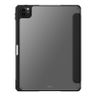 Etui ochronne Baseus Minimalist do iPad Pro (2018/2020/2021/2022) 11-inch (czarne) na NearMe.pl