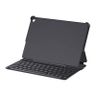 Magnetyczne etui z klawiaturą Baseus Brilliance Pad 10.2" (czarne) na NearMe.pl