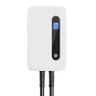 Besen ścienna ładowarka do samochodów elektrycznych F30 APP na NearMe.pl