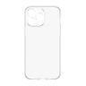 Przeźroczyste etui Baseus iPhone 14 ProMax + szkło hartowane na NearMe.pl