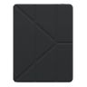 Etui ochronne Baseus Minimalist do iPad Pro 12,9" 2020/2021/2022 (czarne) na NearMe.pl