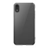 Przeźroczyste Etui Baseus Simple do iPhone XR na NearMe.pl