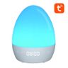 Inteligentna lampka nocna WiFi RGBW 16M Gosund LB2S Tuya na NearMe.pl