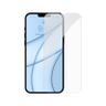 Szkło hartowane 0.3mm Baseus do iPhone 13 Mini (2szt) na NearMe.pl