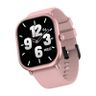 Smartwatch Zeblaze GTS 3 PRO (Różowy) na NearMe.pl