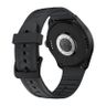 Smartwatch Mobvoi TicWatch Pro 5 Enduro (czarny) na NearMe.pl