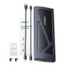 Obudowa SSD UGREEN 15512 M.2 NVMe na NearMe.pl